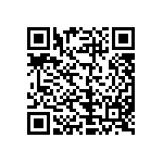 L2C3-5780209D06000 QRCode