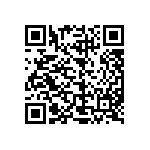 L2C5-22801202E0600 QRCode