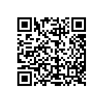 L2C5-30801205E1100 QRCode