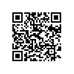 L2C5-30801208E1500 QRCode