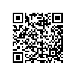 L2C5-30901204E13B0 QRCode