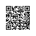 L2C5-30901208E15C0 QRCode