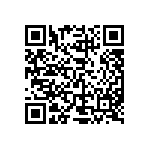 L2C5-33HG1208E1500 QRCode