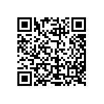 L2C5-35801204E1300 QRCode