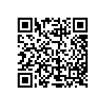 L2C5-35801208E1500 QRCode