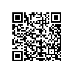 L2C5-40701204E1300 QRCode