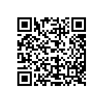 L2C5-40701211E1900 QRCode