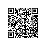 L2C5-40801205E1300 QRCode