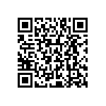 L2C5-40801208E1500 QRCode