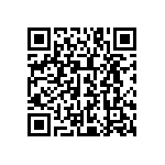 L2C5-50801204E1300 QRCode