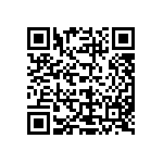 L2C5-57701211E1900 QRCode