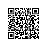 L2C5-RM001208E1500 QRCode