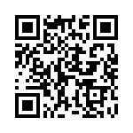 L2KL4GDF QRCode