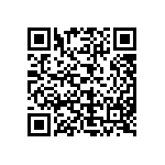 L2M0-4070004MC3300 QRCode