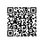 L2M0-5070004MC2200 QRCode