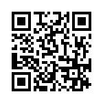 L30030G3PQDINR QRCode