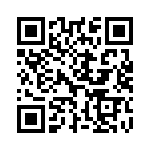 L31S100S05FS QRCode