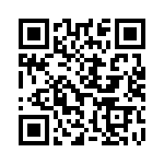 L32P200S05FS QRCode