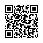 L32R-G24-2312T QRCode