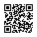 L32R-G6-2112TB QRCode