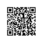 L32R-Y14-2113TB QRCode