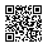 L34S1T0D15 QRCode