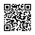 L34S300D15 QRCode