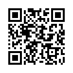 L36EN-G24-2112 QRCode