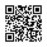 L36EN-R24-2111 QRCode