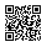 L37S600D15M QRCode