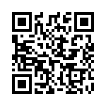 L4004D3RP QRCode