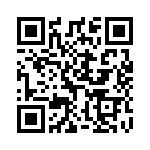 L4004D6TP QRCode