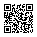 L4004D8RP QRCode