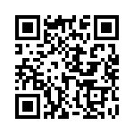 L4004F31 QRCode