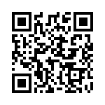 L4004F543 QRCode