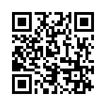 L4004L3 QRCode