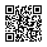 L4004V6 QRCode