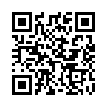 L4006D5RP QRCode