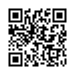 L4006V5 QRCode