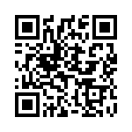 L4006V6 QRCode