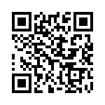 L4018C2R2MDWDT QRCode