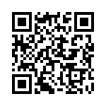 L401E5 QRCode