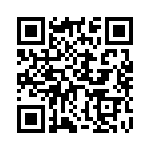 L401E8AP QRCode