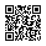 L41EN-A12-2113 QRCode