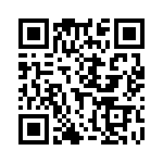 L484D1013TR QRCode