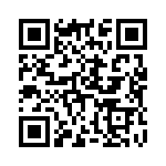 L4901A QRCode