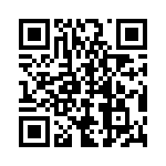 L4931ABD33-TR QRCode