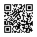 L4931ABV25 QRCode