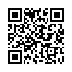 L4931ABV33 QRCode