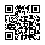 L4931ABZ120AP QRCode